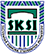 logo SKSI